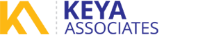 Keya Associates